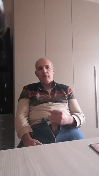 Setesesso7: Začněte si honit jako dobrý zvyk každý den