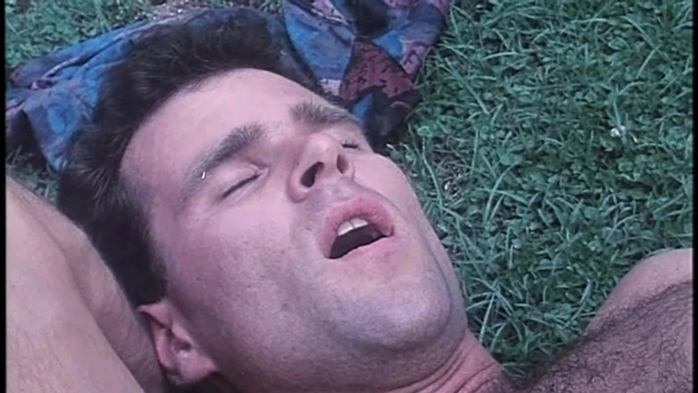 Inthe MILF room: DoktorKa Moana a její vysokoškolské děvky mají správnou léčbu na...