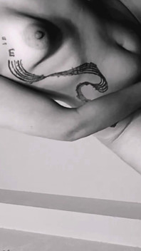 My Solo Masturbation Short Video