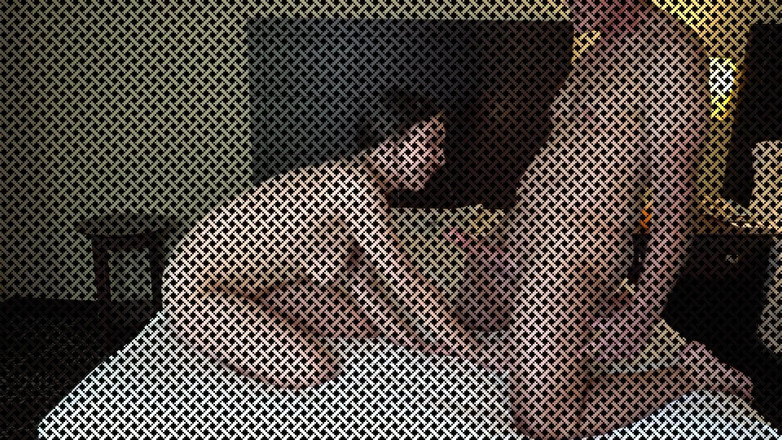 DCTrousersnake: Addy belle - Kaum legal und besamt von viel älteren Hausern