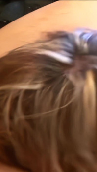 Desperate House MILFS tom 2