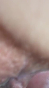 Kompilace: My Winking Asshole a Pissing Pussy Potřebuje tvého tvrdého ptáka. Close-up