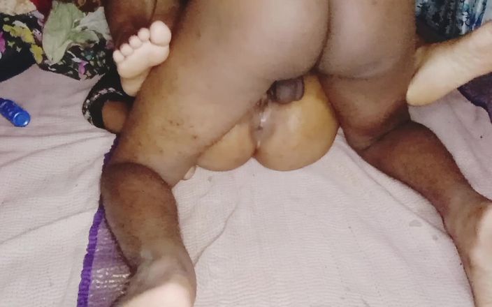 Deshi women: Nouvelle vidéo de sexe bangladaise de femmes deshis, Tasneem