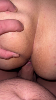 Fucking My Wife and Enjoying It