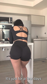 El Boludo No Se Da Cuenta! Mi Amante Es El Amigo De Mi Novio | Me Rompio El Orto!!