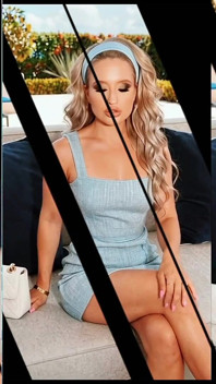Goddess Findom Goaldigger