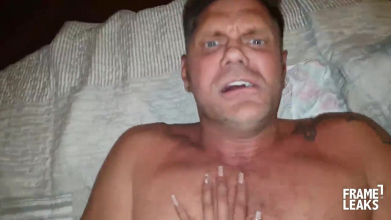 Pinko Club: Nacho Vidal buggers Canela Skin im privaten sextape