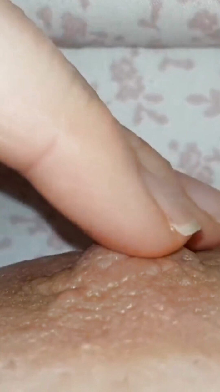 Fatitom: Každé ráno jako rezidentní probuzení a sexy a zbitá mě