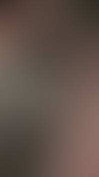 Don't ask, just fuck