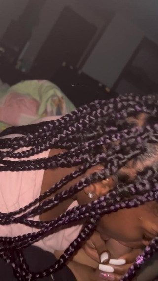 Noblelove: Manželka je ošukaná vznešeným čůrákem