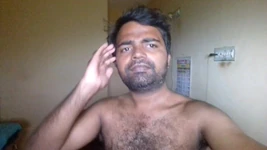 Mayamandev naakt
