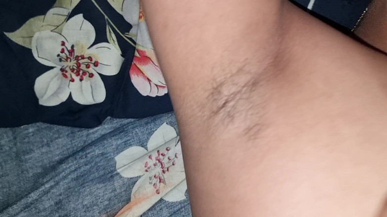 bdboygirl69: Video seks keras isteri desi suami. Video seks pepek berkrim...