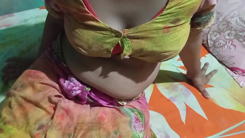 Sumahomesex: Debor Bhabhi Bangla Sex 2025