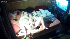 KittieNoOne: Am fost prinsă făcând un videoclip