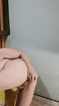 Mariaona maria cosa può accadere davanti al computer due 127