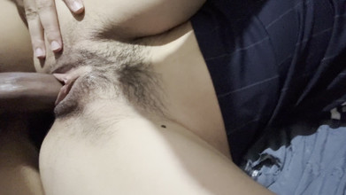 CASALCUIABAMT: Min vän kom hem till mig för att plugga och...