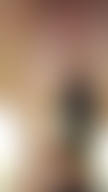 Locked due to age restriction