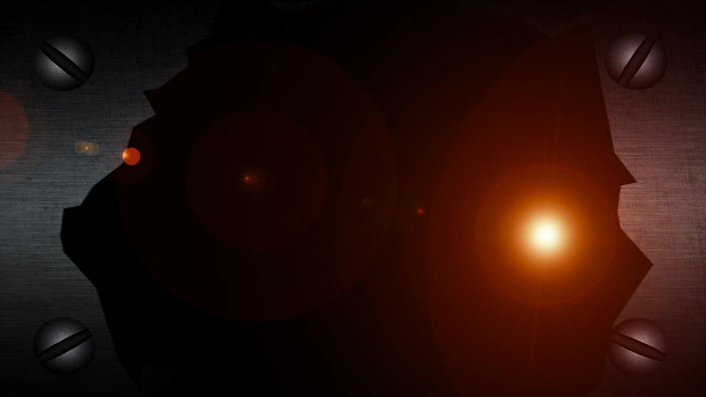 Get your knees Dirty: Jessica