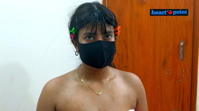 Heartpoint: Follando a la esposa de mi hermanastro