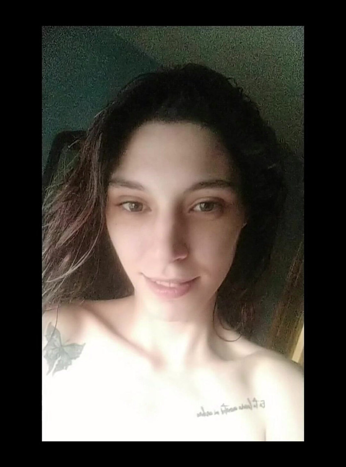 Hard & Rock cc: Pantera Walk and I Are the Perfect Complement You Don't...