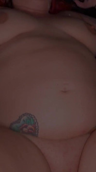 Savanna star lagi asik sama west philly dan dominan sampai menguras sperma joey grey