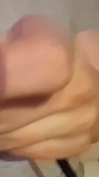 Loca. Relleno