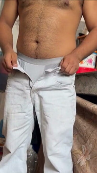 Wow First Time Roommate Big Monster Cock