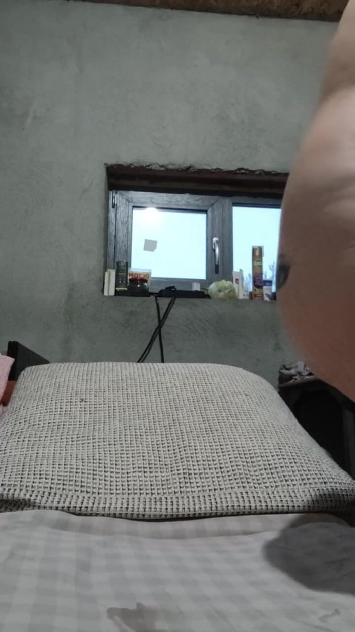 Kira 81: Mit Lovens spielen