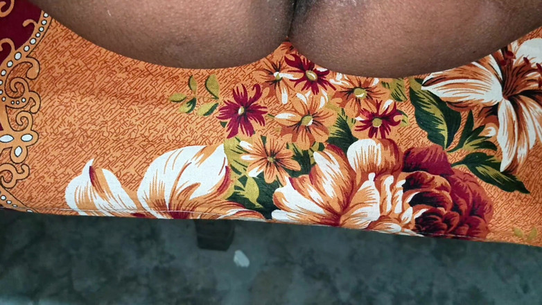 Bithi69gril: Tesuda menina do interior fodendo chefe louco do escritório em...