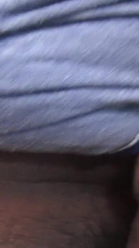 Domácí mužský šukací stroj, část 1