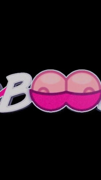 Tante seksi besar dientot dengan berbagai cara