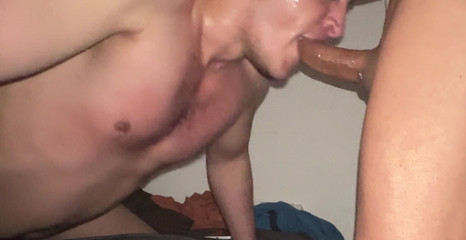 Allan Roos Top: Slik het door