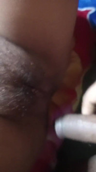 Desi Pooja Bhabhi Ki Jabardast Chodai