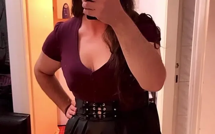 Maja Nikolic: Maya Fun Compilation