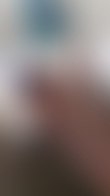 Locked due to age restriction