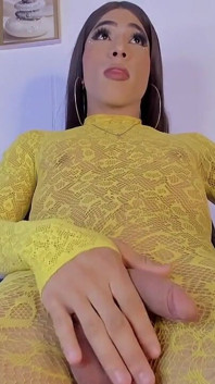 Xarabliz Dominant Stripchat Latin Fat Cock Masturbation