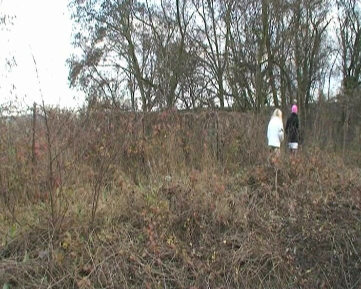 Mature Climax - 100% Mature Videos: Alfa-Scene