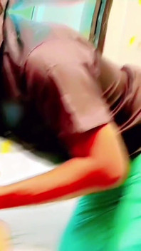 Sofia Ansari de nuevo nuevo nuevo video viral debe ver
