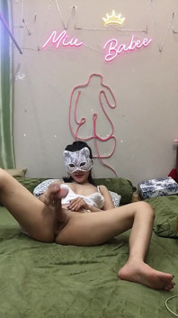 Duong Vat Gia Dien Cuon Xe Toac Am Ho Khit Khao Cua Toi
