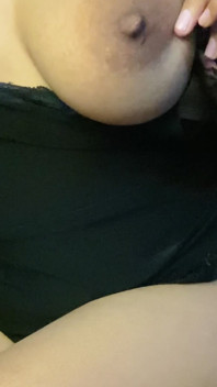 Sâni mari desi