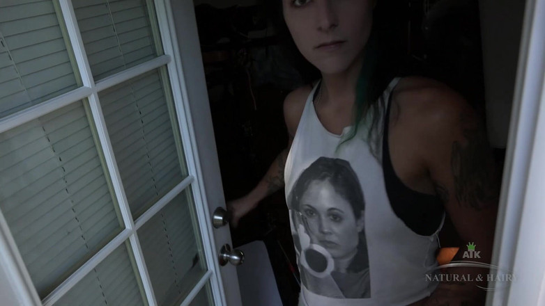 ATK Solo: Watersports