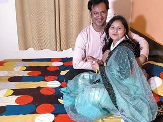 Desi chudai hub: आप एक बहुत ही वांछनीय बात है