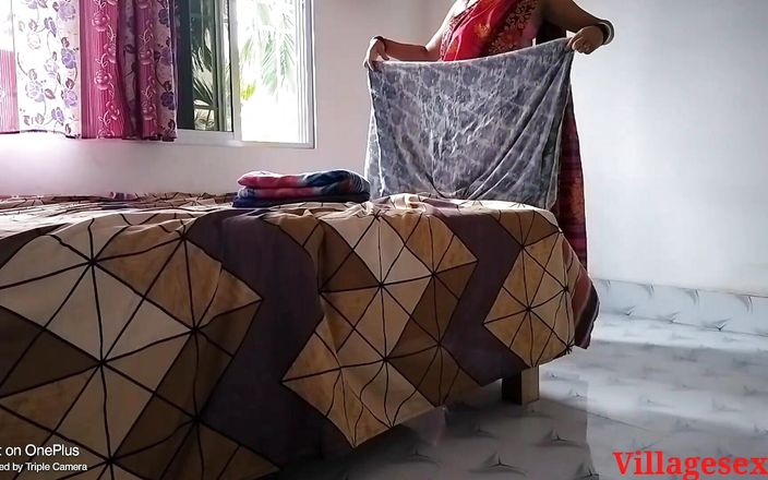 Villagesex91: Sex local indian excitat