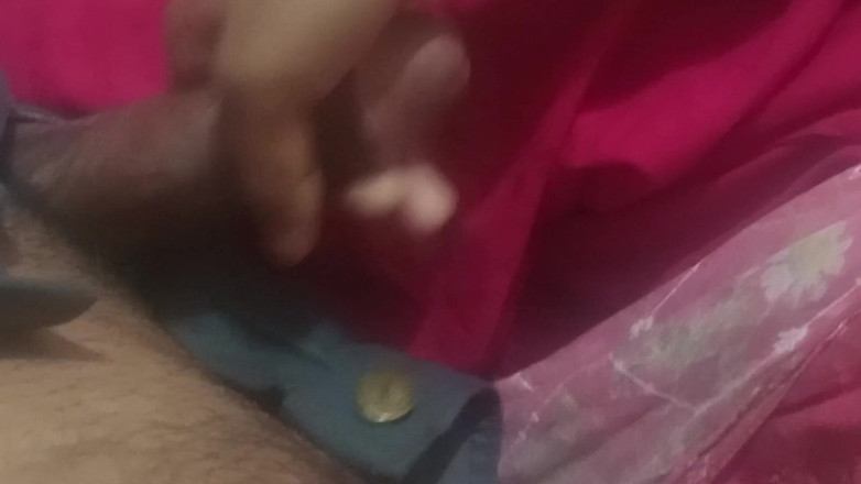 SexTv26: Aproveite o vídeo da linda indiana quente e sexy mulher...