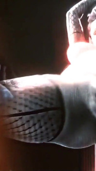 Serge3dx, gros cul sexy dans une orgie intense : baise hardcore, culs béants et plaisir d’avaler du sperme