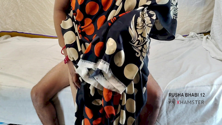 Desi Ex-hotwife Hardcore Fucking in Hindi Hot Couples (Rusha) Desi Ex-hotwife Hardcore Fucking in Hindi Hot Couples (Rusha)