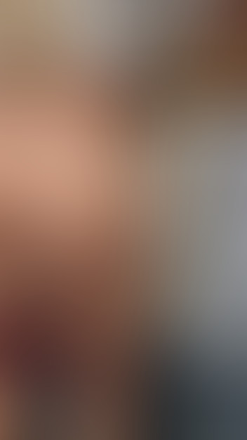 Locked due to age restriction