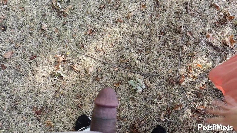 PedsRMeds: Shortlivedtyranny Just Go Pee
