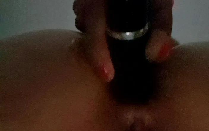 Greeneyedswed: Just an wet monday