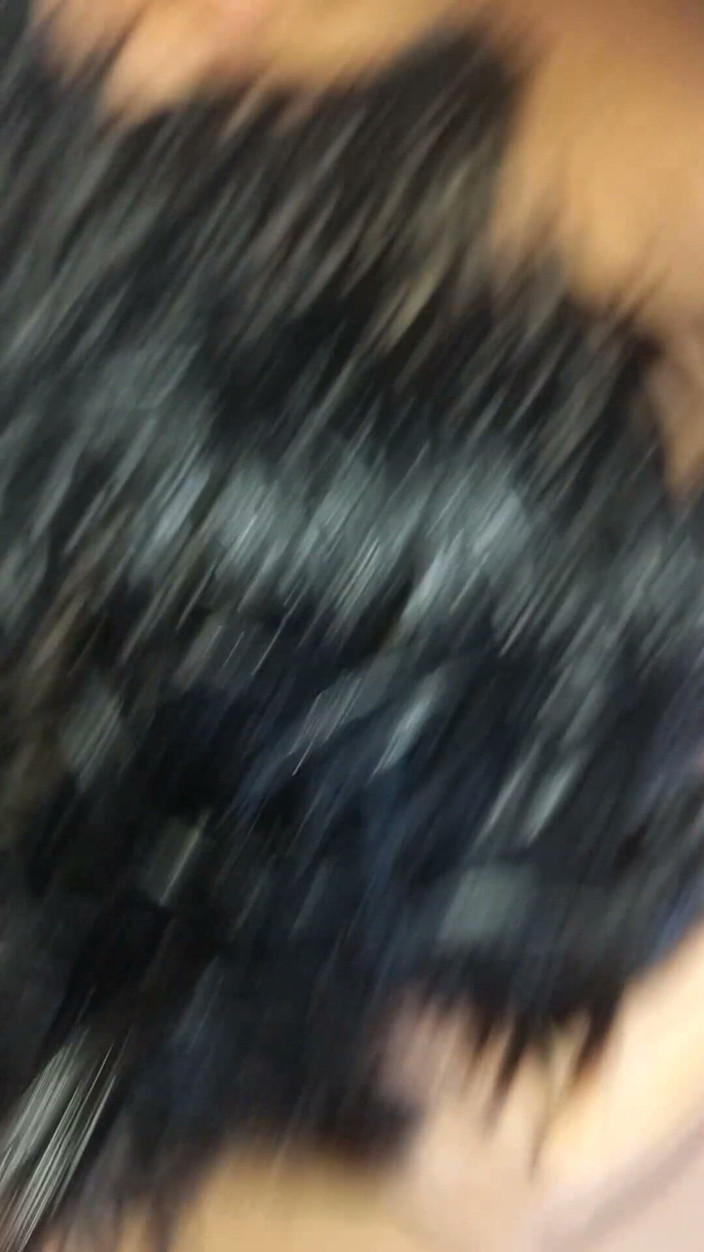 Latina_hot911: Darling Your Penis Is Huge